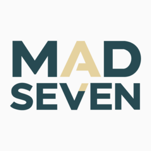 Favicon Mad Seven Consultora